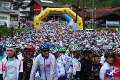 26-06-2011_3Laender-giro_sportograf-19426930_lowres