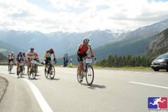 26-06-2011_3Laender-giro_sportograf-19427153_lowres