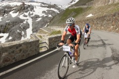 26-06-2011_3Laender-giro_sportograf-19428047