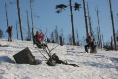 17-03-2012-dreisesselwanderung_IMG_3075