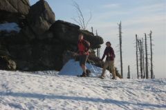 17-03-2012-dreisesselwanderung_IMG_3080