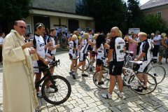 28-07-2012_Hochzeit_hill-bill_RCI-Hauzenberg-28.07.2012-5