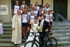 28-07-2012_Hochzeit_hill-bill_RCI-Hauzenberg-28.07.2012-6