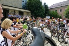 28-07-2012_Hochzeit_hill-bill_RCI-Hauzenberg-28.07.2012-8