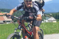 juli-2012-transalp_P1110835