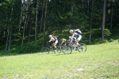 juli-2012-transalp_P1110840