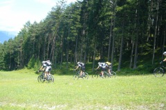 juli-2012-transalp_P1110841