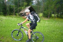 juli-2012-transalp_P1110845