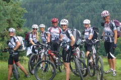 juli-2012-transalp_P1110860