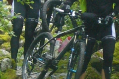 juli-2012-transalp_P1110879