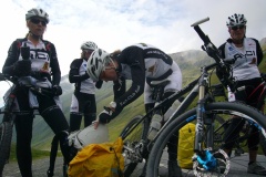 juli-2012-transalp_P1110892