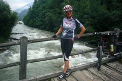 juli-2012-transalp_P1110899