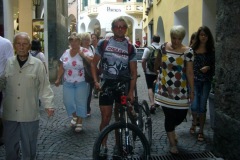 juli-2012-transalp_P1110903