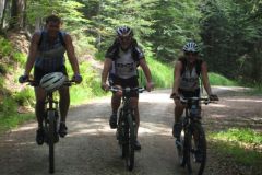 01-07-2012-mtb-falkenstein_01.07.2012-11