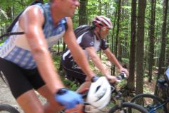 01-07-2012-mtb-falkenstein_01.07.2012-12