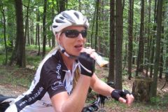 01-07-2012-mtb-falkenstein_01.07.2012-13