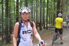 01-07-2012-mtb-falkenstein_01.07.2012-14