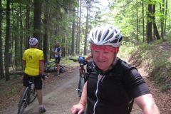 01-07-2012-mtb-falkenstein_01.07.2012-16