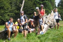 01-07-2012-mtb-falkenstein_01.07.2012-2