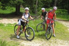 01-07-2012-mtb-falkenstein_01.07.2012-21