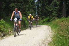 01-07-2012-mtb-falkenstein_01.07.2012-24