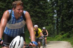 01-07-2012-mtb-falkenstein_01.07.2012-25