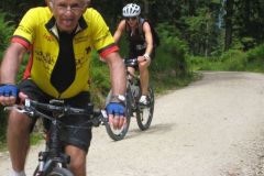 01-07-2012-mtb-falkenstein_01.07.2012-26