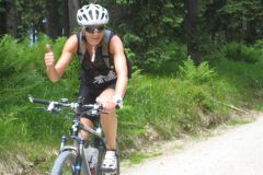 01-07-2012-mtb-falkenstein_01.07.2012-27