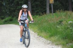 01-07-2012-mtb-falkenstein_01.07.2012-31