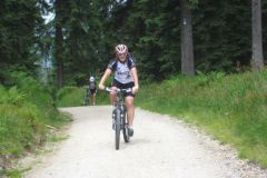 01-07-2012-mtb-falkenstein_01.07.2012-34