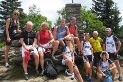 01-07-2012-mtb-falkenstein_01.07.2012-36