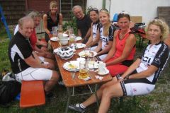 01-07-2012-mtb-falkenstein_01.07.2012-39