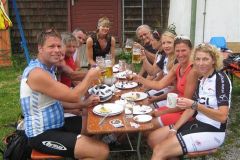 01-07-2012-mtb-falkenstein_01.07.2012-41