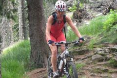 01-07-2012-mtb-falkenstein_01.07.2012-45