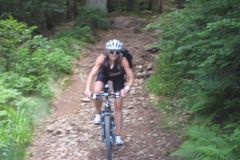 01-07-2012-mtb-falkenstein_01.07.2012-46