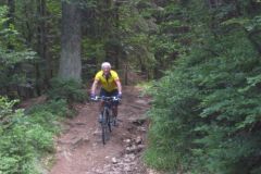 01-07-2012-mtb-falkenstein_01.07.2012-47