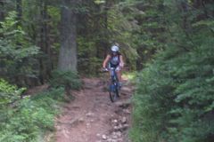 01-07-2012-mtb-falkenstein_01.07.2012-48