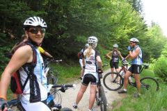 01-07-2012-mtb-falkenstein_01.07.2012-52