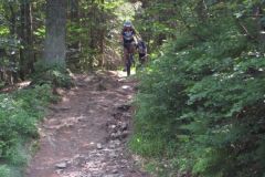 01-07-2012-mtb-falkenstein_01.07.2012-53