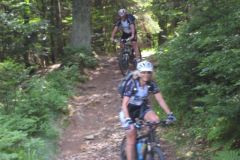 01-07-2012-mtb-falkenstein_01.07.2012-55