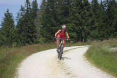 01-07-2012-mtb-falkenstein_01.07.2012-56
