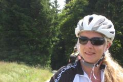 01-07-2012-mtb-falkenstein_01.07.2012-58
