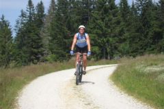 01-07-2012-mtb-falkenstein_01.07.2012-59