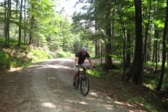 01-07-2012-mtb-falkenstein_01.07.2012-6