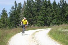 01-07-2012-mtb-falkenstein_01.07.2012-60