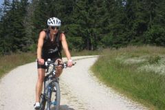 01-07-2012-mtb-falkenstein_01.07.2012-62-Kopie
