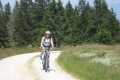 01-07-2012-mtb-falkenstein_01.07.2012-63
