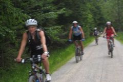 01-07-2012-mtb-falkenstein_01.07.2012-70