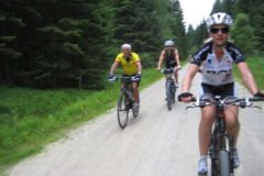01-07-2012-mtb-falkenstein_01.07.2012-78