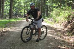 01-07-2012-mtb-falkenstein_01.07.2012-8